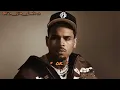 Chris Brown - Theme Song (  Legendado / Tradução )