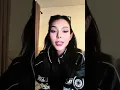 รักให้เธอได้รู้ (Proof.) - PUN | Ange Cover