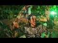Yaii King x Luis Brown x Freylean x Carlos Trvp - Mmja (video oficial)