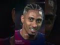 Download Lagu Bro's cooked | #shorts #aftereffects #fyp #football #edit #barcelona #footballedits