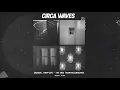 Sugar Side - Circa Waves