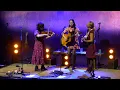 I'm With Her [Sara Watkins, Sarah Jarosz, Aoife O'Donovan] - 11/11/25 - NYC - Complete show (4K)