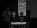 My Performance w Wolf Cryman - Swag Ka Vikreta