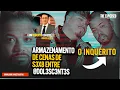 Download Lagu DOSSIÊ HYTALO SANTOS PARTE 1 - CONTEÚDO EXCLUSIVO