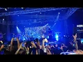 Download Lagu 「Sparkle」ー Radwimps 『México 2023』