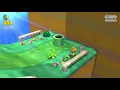 Give me my shell Mario