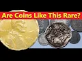 ATTENTION Mint Error COIN Searchers You MUST Watch This