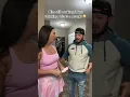 Part 2 is on FACEBOOK or brandy billy