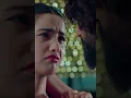 Download Lagu TUKRAYERA MERO MAYA Pramod Kharel #shortvideo #pramodkharel #nepalishorts #melinarai #nepalimusic
