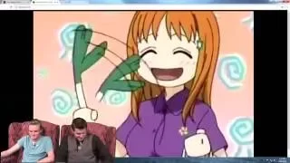 TMPVG - Random Web Surfing