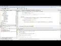 7 Insert Servlet