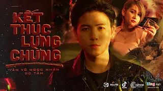 Kết thúc lưng chừng