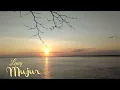 Download Lagu Lauq Mujur | Gambus Tunggal