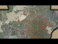 800M land purchase near California s Travis AFB prompts legislation