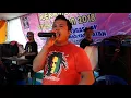 Download Lagu DABORIBO.musik-2018