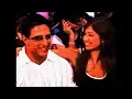 Download Lagu Billy Kidman Titantron 2003-2004 HD