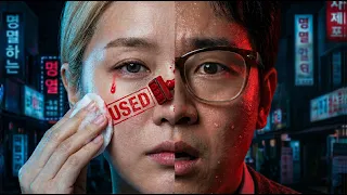 korea made single moms date virgins