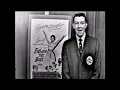 Clyde McPhatter – Lover Please (Video)