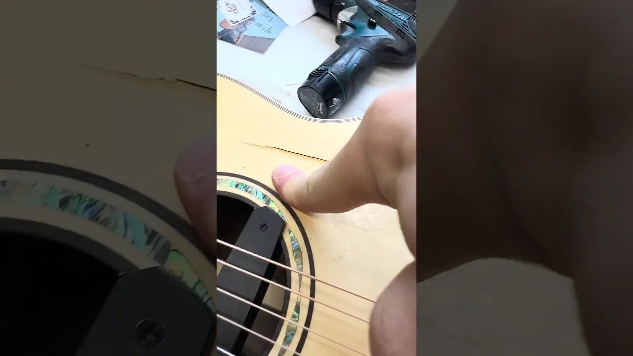 Alexandr Misko channel featured image