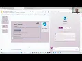 4 Hello Python Challenge 5