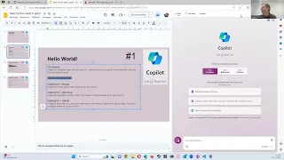 4 Hello Python Challenge 5
