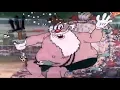 Download Lagu Psychedelic Trance 2017/2018 mix Part VI [ Psy-Fi cartoons \u0026 Old Russian cartoons]