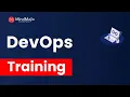 DevOps Training DevOps Engineer Training Course Online DevOps Tutorial MindMajix