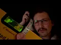 ASMR Measuring Your Face Typing Notes Roleplay Full Version