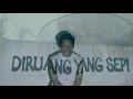 Anarcute - Nikmat Patah Hati (Official Lyrics Video)