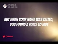 Always On Your Side | Sheryl Crow feat. Sting @theofficialsting @Sherylcrow #lyrics (lyrics video)