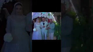 ولع دلوقتي يابني     دندنها