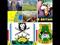 Download Lagu 280825 RUGEZI DRONE ZA FARDC ZABAVUNIYUMUHETO/UVIRA IRATEKANYE/ABAHUTU FPR YABAROZE KUTUMVA NTIBABON