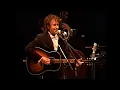 Lagu Bob Dylan It's All Over Now, Baby Blue  Rochester, NY Nov. 3, 1998
