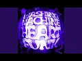 Lagu WASHING MACHINE HEART FUNK