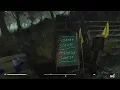 Pioneer Scouts Athletics Course at Camp Venture Fallout 76