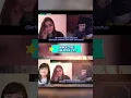 Download Lagu Dimas Senopati - When The Children Cry #shorts #ometv #coversong #reaction