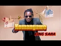 Download Lagu Komangawo (Oli Mulungi Nyo) - King Saha New Song (Official C Video) Latest Ugandan New Music 2025