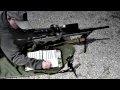 Wind Lesson Teaser - Sniper s Hide