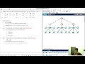 Problem Based Task - Network Design