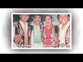 Download Lagu Los Pacharacos   Por tu santo