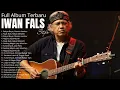 Download Lagu RAKYAT MENJERIT MEREKA DIAM ala IWAN FALS 🎶 | Balada Satire \u0026 Suara Jalanan 💔
