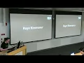 QNumerics 2026 1-1 Getting Started with Julia REPLs Environments Arrays