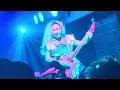 【ノーカット版】Zilqy 2026 7/11 From Zero To One VEATS SIBUYA FULL LIVE DIGEST!!!
