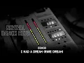 Download Lagu Coco - I Had A Dream (Rave Dream) [HQ]