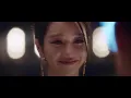 Download Lagu Heize ~You're Cold~ It's Okay to Not be Okay ost. Part 1 sub. Indonesia