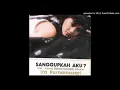 Download Lagu Ita Purnamasari - Sanggupkah Aku - Composer : Younky Soewarno \u0026 Deddy Dhukun 1990 (CDQ)