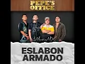 Así Lo Quiso Dios (Eslabón Armado)