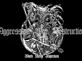 Download Lagu HELLUCINATION  - Black Metal Imperium (Full Album)