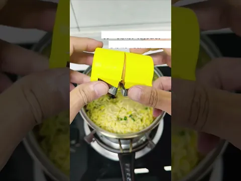 अंडे वाली मैगी 😱😡#shorts #shortsfeed #maggi