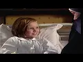 Download Lagu Opening To Bear In The Big Blue House Volume 3 1998 VHS